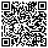 QR Code for Special K'S Transport in Marion, IA 52302