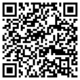 QR Code for Splash Pool & Spa in Cedar Rapids, IA 52401
