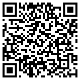 QR Code for Starbucks in Clinton, IA 52732