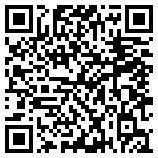 QR Code for Starbucks in Waukee, IA 50263