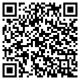 QR Code for State of Iowa in Des Moines, IA 50319