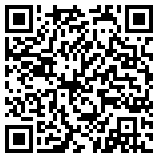 QR Code for State of Iowa in CASEY, IA 50048