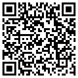QR Code for Stein David J in Milford, IA 51351