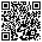 QR Code for Story in Ames, IA 50010