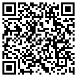 QR Code for Sully Manufacturing in SULLY, IA 50251