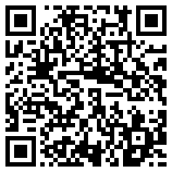QR Code for Sunrise Retirement Community in Sioux City, IA 51106
