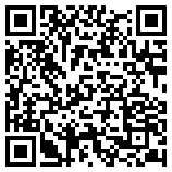 QR Code for Techzilla in CLIVE, IA 50325