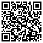 QR Code for Teksystems in Cedar Rapids, IA 52404