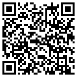 QR Code for Tetra Agrigroup in Oskaloosa, IA 52577