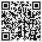 QR Code for Time & Temp in Wayland, IA 52654