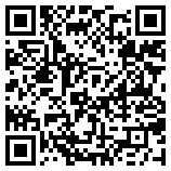 QR Code for Todd Nelson Dvm in Carroll, IA 51401