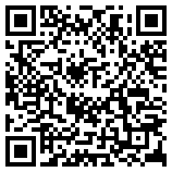 QR Code for True Value - Just Ask Rental in Coon Rapids, IA 50058