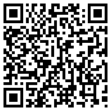 QR Code for Tw Auto Sales in Atlantic, IA 50022