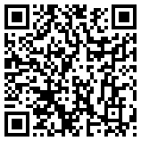 QR Code for United Building Centers in ELKADER, IA 52043