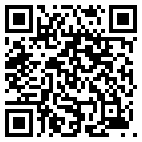 QR Code for Valley United Methodist Church in West Des Moines, IA 50265