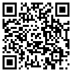 QR Code for Vavs Inc in BROOKLYN, IA 52211