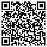 QR Code for Walker Uniform in Grimes, IA 50111