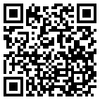 QR Code for Webb Ruth Psyd in Waukee, IA 50263
