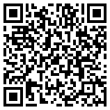 QR Code for West Locust Storage in Davenport, IA 52804