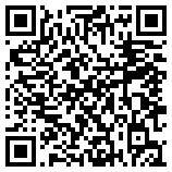QR Code for Willoway Complex in Sutherland, IA 51058