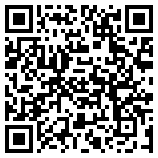 QR Code for Window World in Sioux City, IA 51103