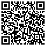 QR Code for Adams Jeff Drywall & Plastering in Fort Atkinson, IA 52144