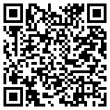 QR Code for Agvantage Fs in Charles City, IA 50616
