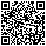 QR Code for Allied Construction in Bettendorf, IA 52722