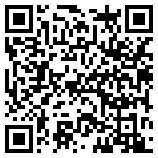QR Code for Alpha Delta PL Sorority in Iowa City, IA 52245