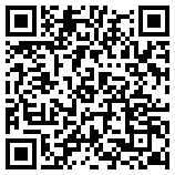 QR Code for Ambulance in Postville, IA 52162