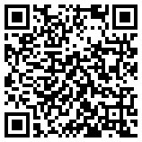 QR Code for Amicare Pharmacy in Bettendorf, IA 52722