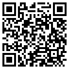QR Code for Amr in Iowa Falls, IA 50126