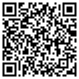 QR Code for Midwest Cartage and Trailers in Atalissa, IA 52720
