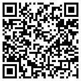 QR Code for Barba Orthodontics in Clarion, IA 50525