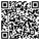 QR Code for Barner Auctioneering in Martelle, IA 52305
