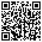 QR Code for Begginmuttz in Adel, IA 50003