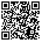 QR Code for Bijou Gallery in Spirit Lake, IA 51360