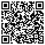 QR Code for Blackhawk State Park in Lake View, IA 51450