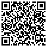 QR Code for Blastmaster Industries in Davenport, IA 52802