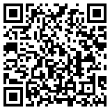 QR Code for Blueport Junction in Davenport, IA 52801