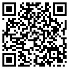 QR Code for BP in Dubuque, IA 52001