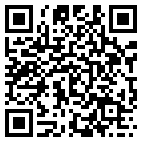 QR Code for Brownie's Cafe in Fort Dodge, IA 50501