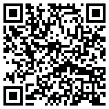 QR Code for Cappel Implement in Atlantic, IA 50022