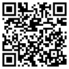 QR Code for Casey Roofing in Sioux City, IA 51103