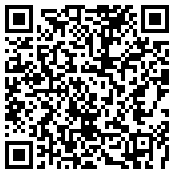 QR Code for Child Care Resource & Referral in Waterloo, IA 50701