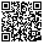 QR Code for Chuck's Welding in Decorah, IA 52101