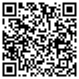 QR Code for Claxon's Smokehouse & Grill in Altoona, IA 50009