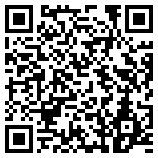 QR Code for CME Computer Repair in Tipton, IA 52772