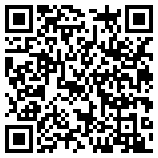 QR Code for Conrad Technologies in Conrad, IA 50621