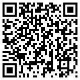 QR Code for The Contintental in Centerville, IA 52544